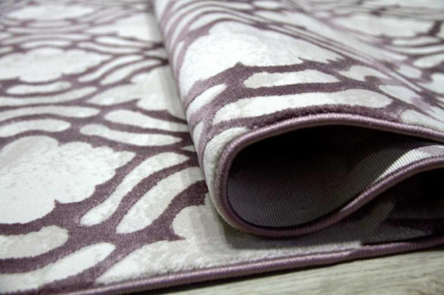 Rimma 36901J LILA / LILA фото 4