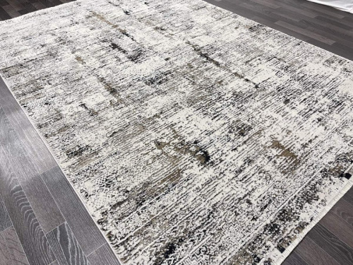 FLORIDA_3528A_1 фото 9