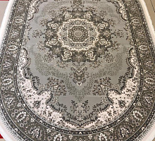 Inci 1858A Naturel_oval