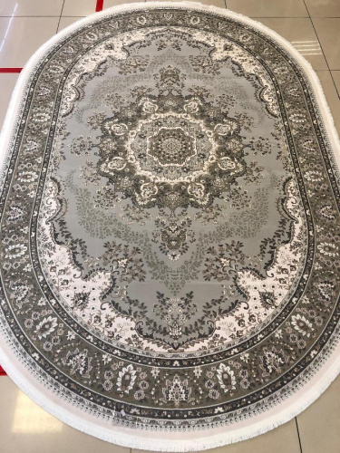 Inci 1858A Naturel_oval