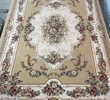 Белла 5391_51055