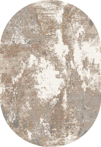 Лакшери 27704_23628 овал