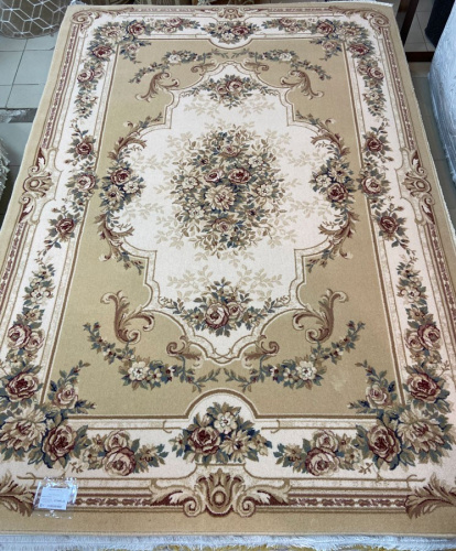 Белла 5391_51055