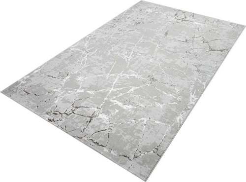 Roma 37886A CREAM FLS / BEIGE FL фото 2