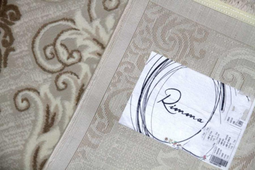 Rimma 36912J BEIGE / BEIGE фото 2