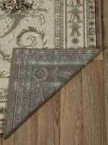 Genova 38066_6565_61 фото 4