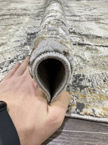 Lisa A2092A_IVORY / TILE-о фото 6