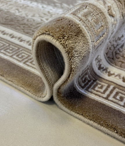 Livana 2739A Vizon Vizon фото 5