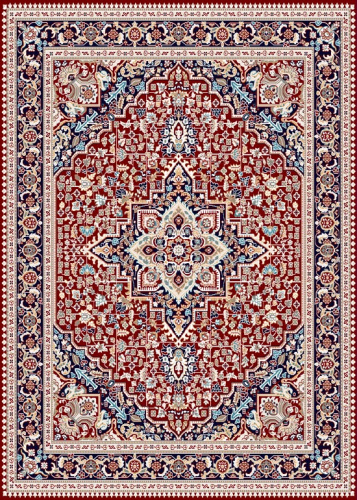 Анатолия 25203 22844 Прямоугольный
