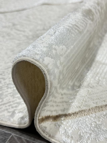 Sihir 17307_WHITE / BEIGE фото 5