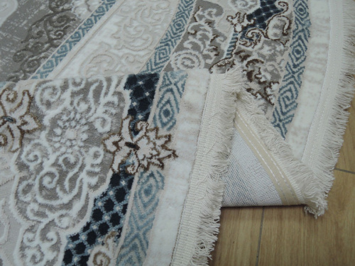 PALMIRA 2489A_CREAM_CREAM фото 2