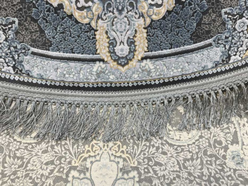 Farsi 1200 G266 - dark gray фото 5