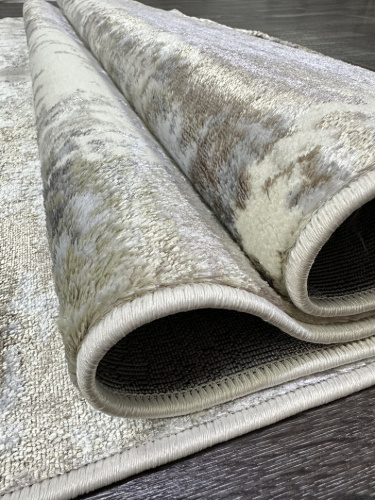 Baroque D113V_LIGHT VIZON SHRINK / VIZON FDY фото 13