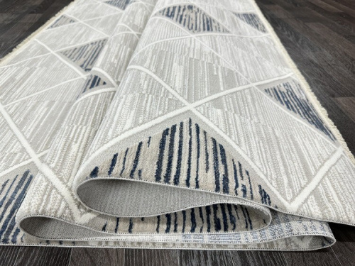 Gordion 16109_1 фото 11