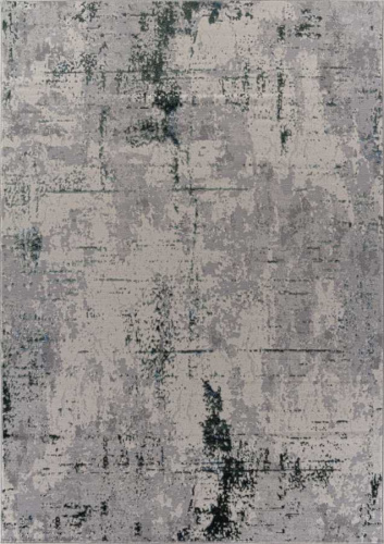 liman f169 - cream-d.green прямоугольник фото 2