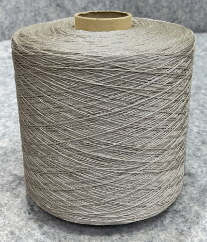 Нитки для оверлока шегги 031 фото 6