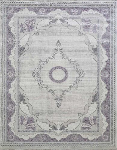 Amatis Lux 36564A GREY / LILA