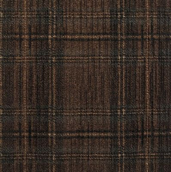  Rockefeller RF4 990 Бельгия 