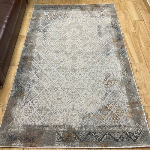 Panda A1382A_IVORY_TILE фото 5