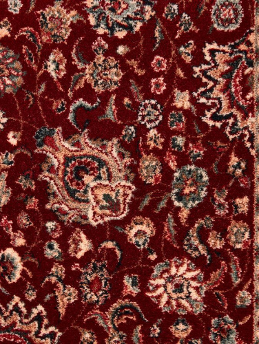 Kashqai 4362_302 фото 4