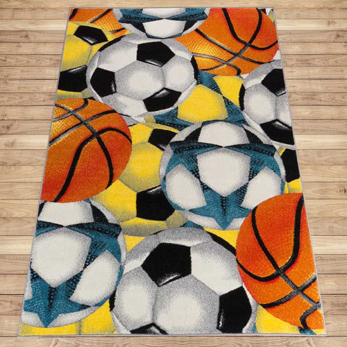 Фэнси 20703_22088