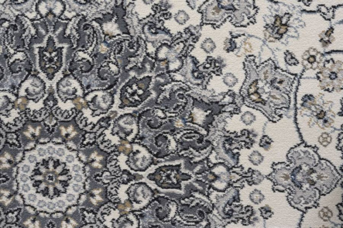 Da Vinchi 57119_6656 фото 6