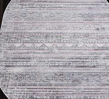 zumma f260 - pink овал