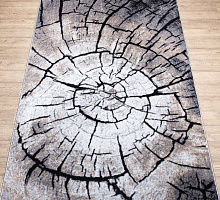 Лайла де Люкс 15751_10744