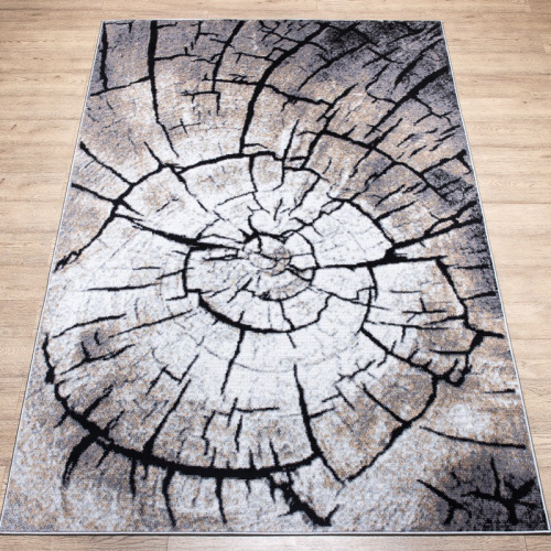 Лайла де Люкс 15751_10744