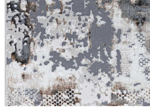 Roma 37896A GREY FLS / BEIGE FLS фото 4