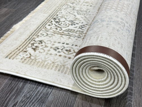 Festival L178B_VISON / VISON фото 13