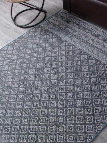 kair s154 - blue прямоугольник фото 3