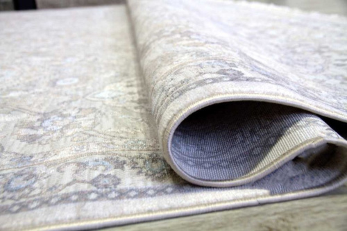 Avon 36858A L.BEIGE / BLUE фото 4