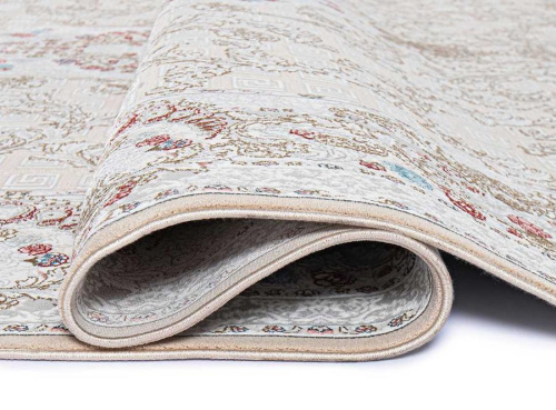 Aynisah 38519A BEIGE CKM / BEIGE CK фото 2