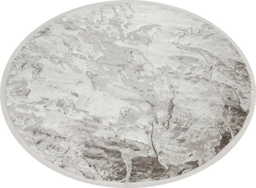 Nadejda 39877A BEIGE / CREAM_R фото 4