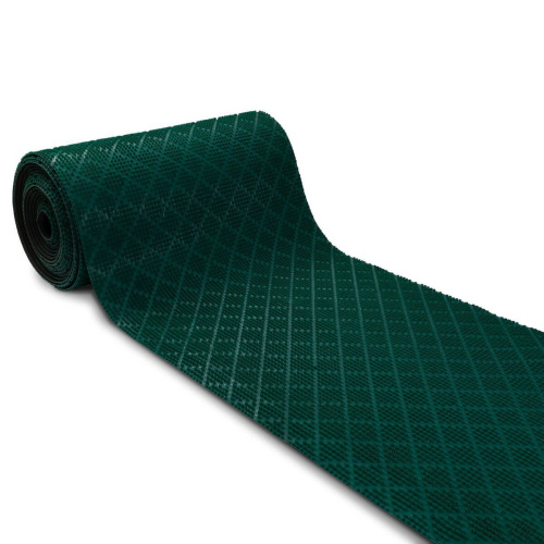 Щетинистое покрытие Ромб 263 фото 5