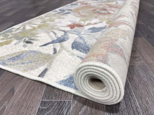 Mayumi 85005_6161 фото 2