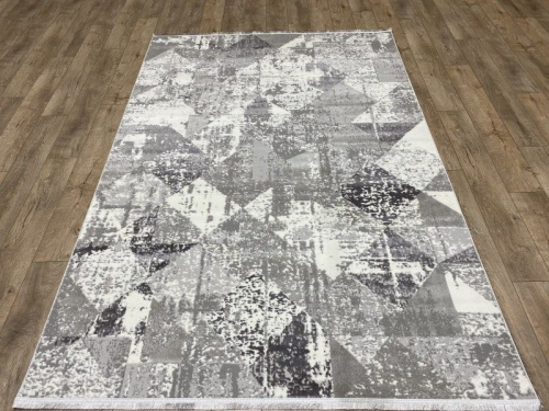 Carino 1003A GREY / GREY