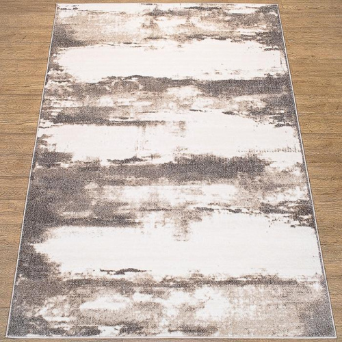 Бриз 31016_44945