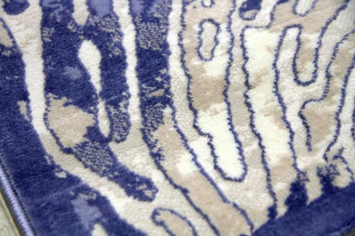 Rimma 36911J BLUE / BLUE фото 7