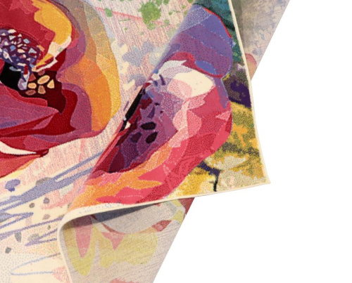 Hunnu 6A1616 001 фото 2