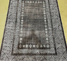 Effero A519BK_D_GREY_GREY