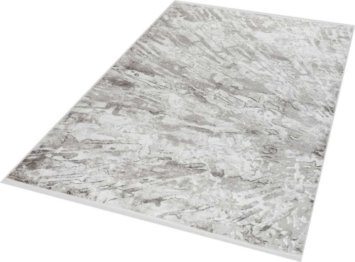 Nadejda 39876A BEIGE / CREAM фото 5