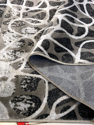 Isphahan 84406_IVORY фото 8