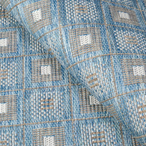 Циновка Теразза 53216 _ 52211 фото 4