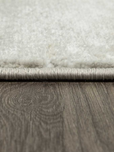 sirius f198 - cream-natural прямоугольник фото 4