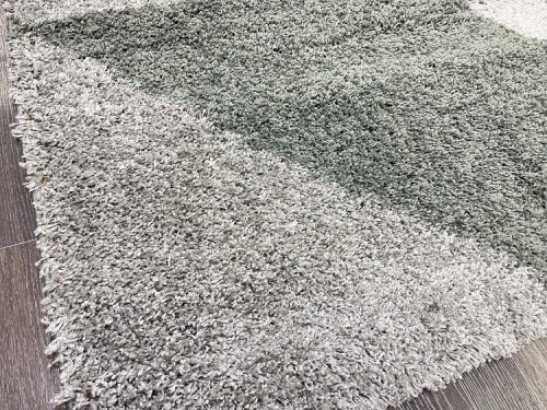 PORTO QP07B_STD фото 4