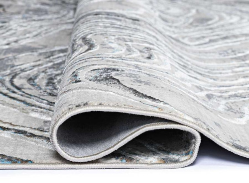 Roma 37885A BLUE FLS / BEIGE FLS фото 6