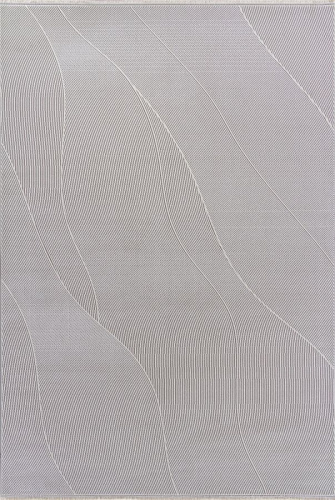 dubai 00718 - grey прямоугольник фото 2