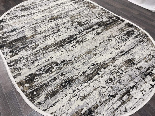 FLORIDA_3525A_1 овал фото 5